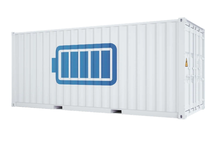 product-1-1 product-1-1