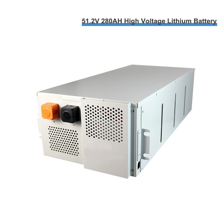 product-750-750 product-750-750