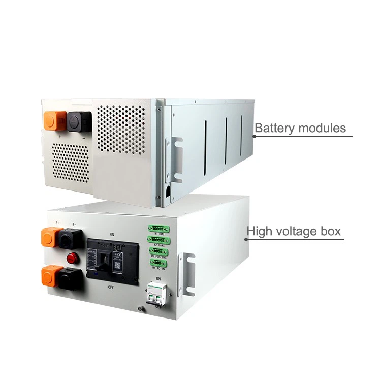 product-750-750 product-750-750