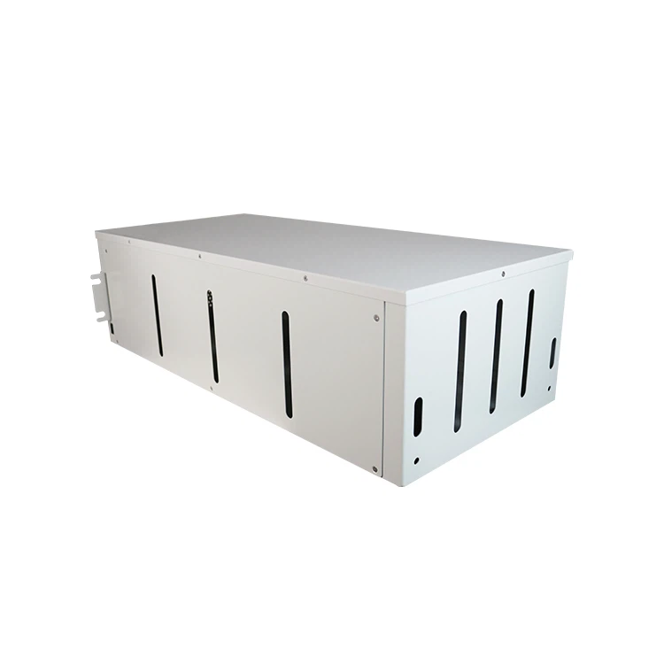 product-750-750 product-750-750