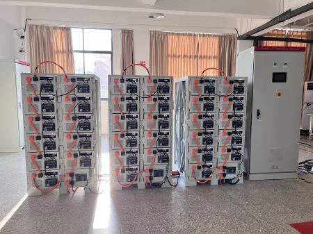 product-450-337 product-450-337