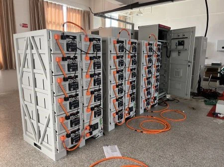 product-450-337 product-450-337