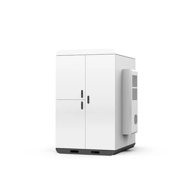 How to improve the charging speed of a commercial battery?